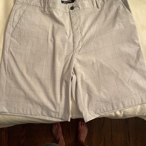 Men’s short